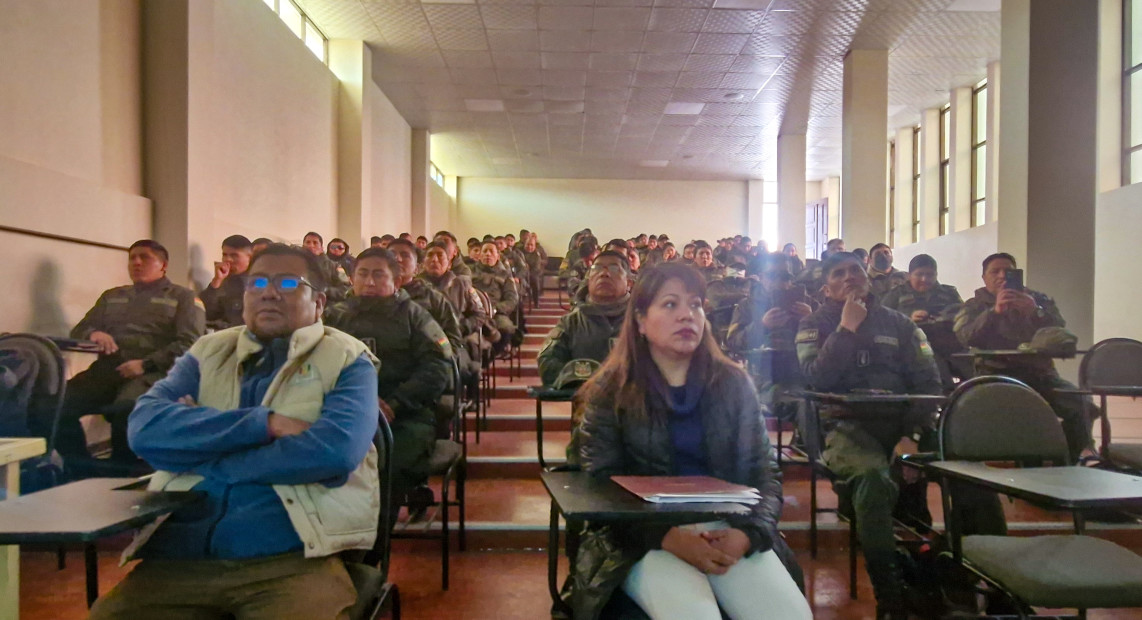 PT_POLICIAS_04