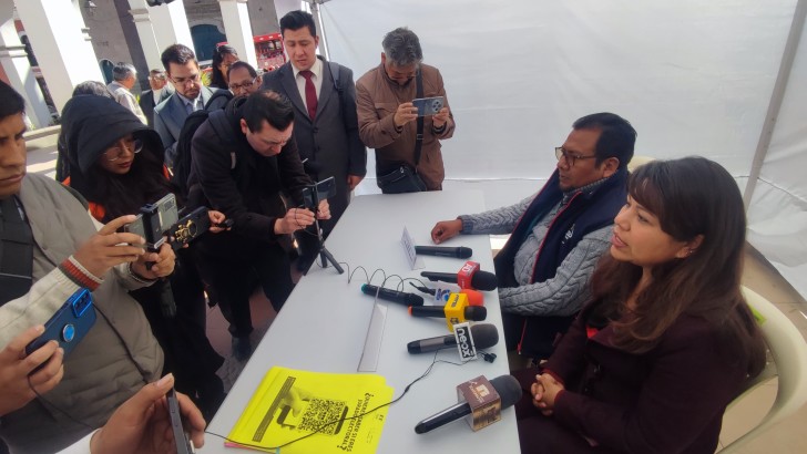PT_PUNTOSINFO_02 PT_PUNTOSINFO_02