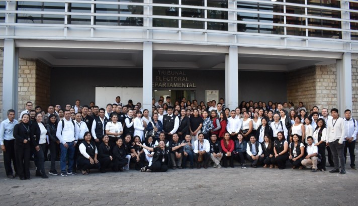 SC_CAPACITADORES_01