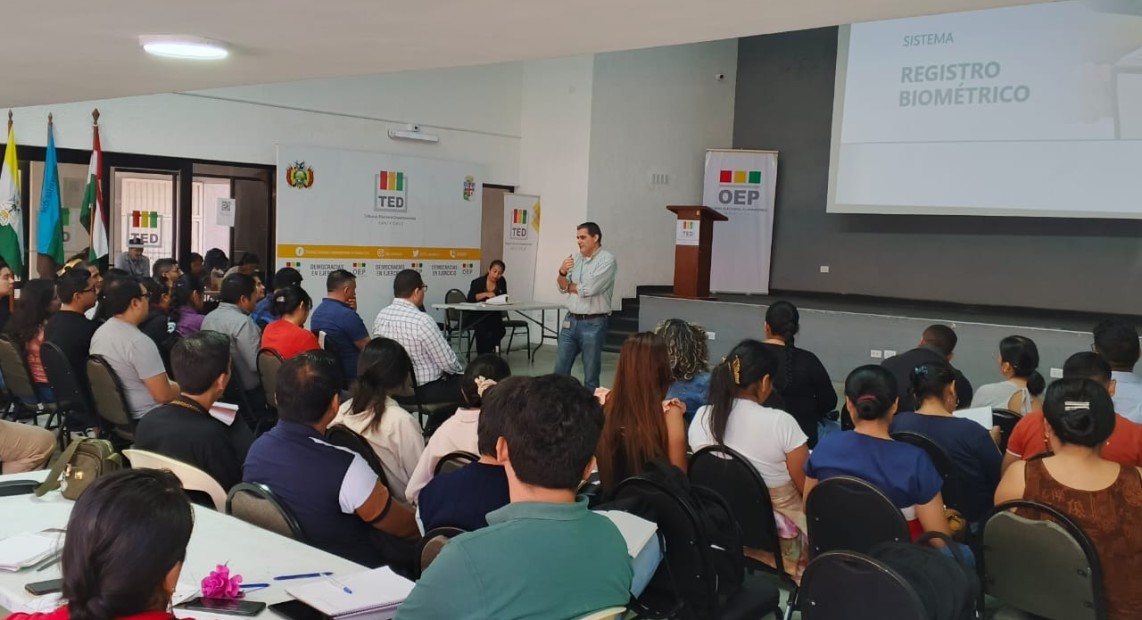 SC_CAPACITADORES_03