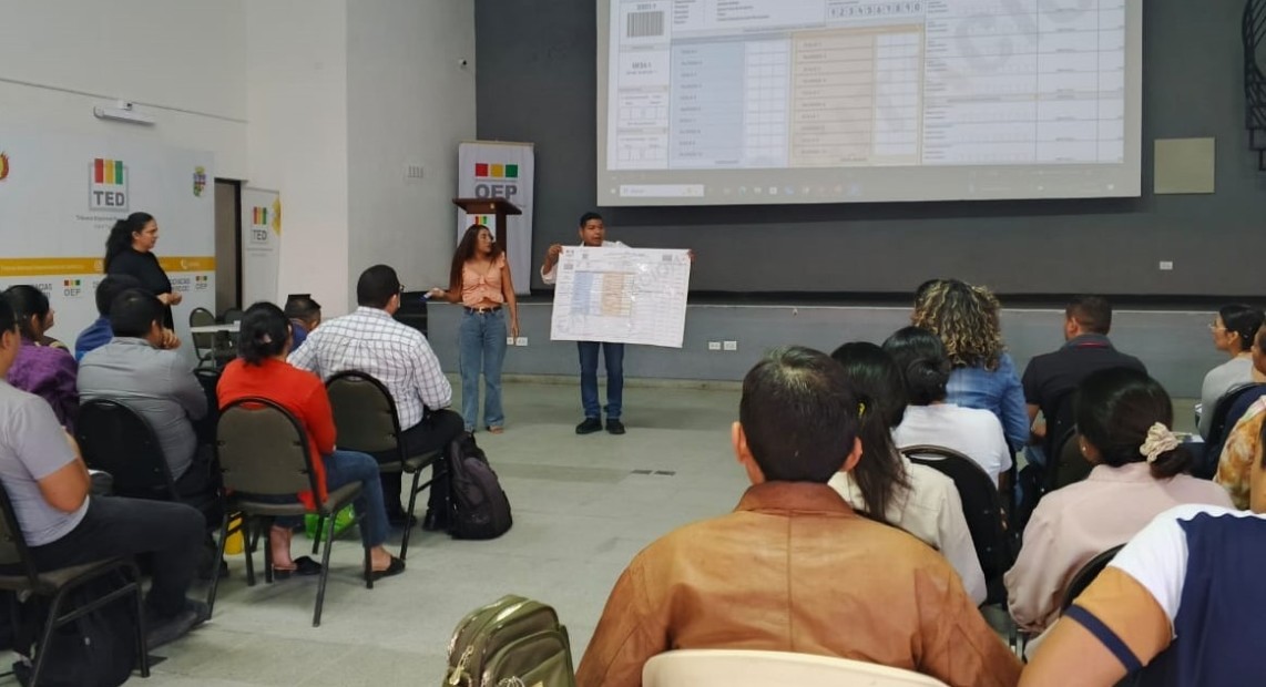 SC_CAPACITADORES_04