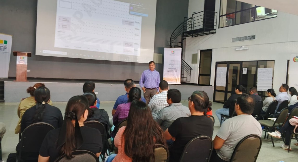 SC_CAPACITADORES_05