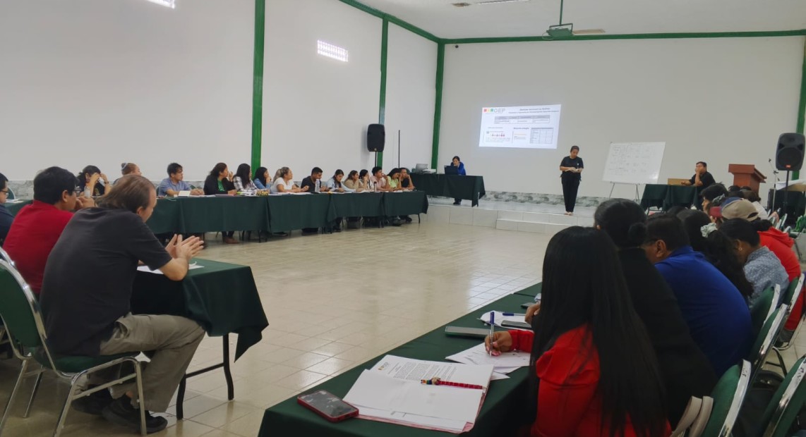 SC_FACILITADORES_01