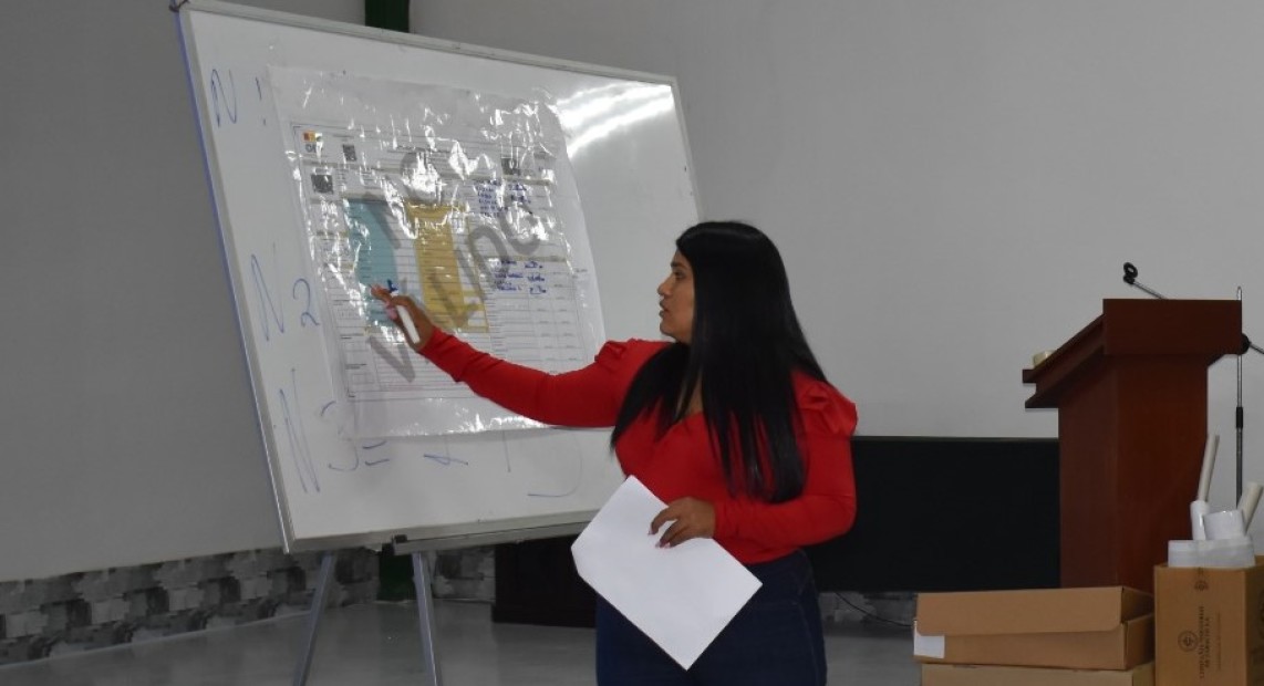 SC_FACILITADORES_02