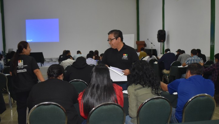 SC_FACILITADORES_04 SC_FACILITADORES_04