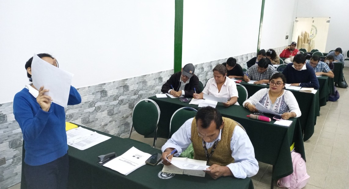 SC_FACILITADORES_05