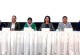 Elecciones Generales 2025: TED Santa Cruz capacita a jueces electorales