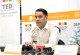 Elecciones Generales 2025: Con 2.071.967 electores, Santa Cruz es el departamento con el padrón más numeroso de Bolivia