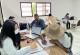 Santa Cruz: trámites de rehabilitación en el padrón serán atendidos hasta la medianoche de este viernes