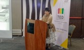 TED La Paz convoca a más de 74 mil inhabilitados a regularizar su situación para votar en las Elecciones Generales 2025