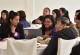 TED Tarija impulsa diálogo informativo con mujeres autoridades y candidatas rumbo a las Elecciones Generales 2025