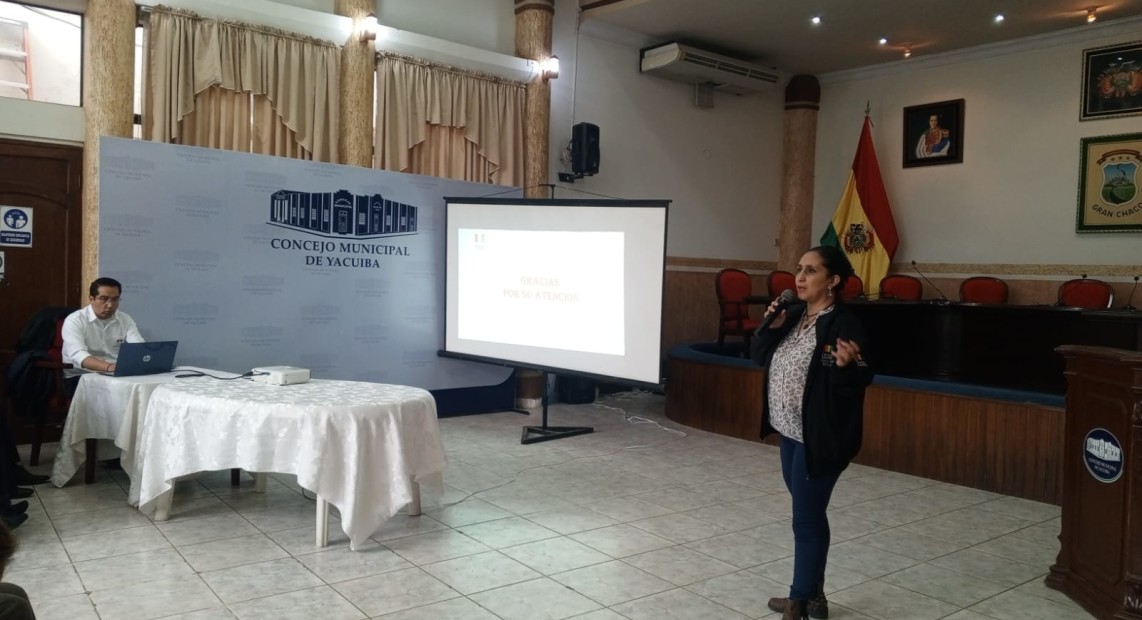 TJ_DIALOGO_01
