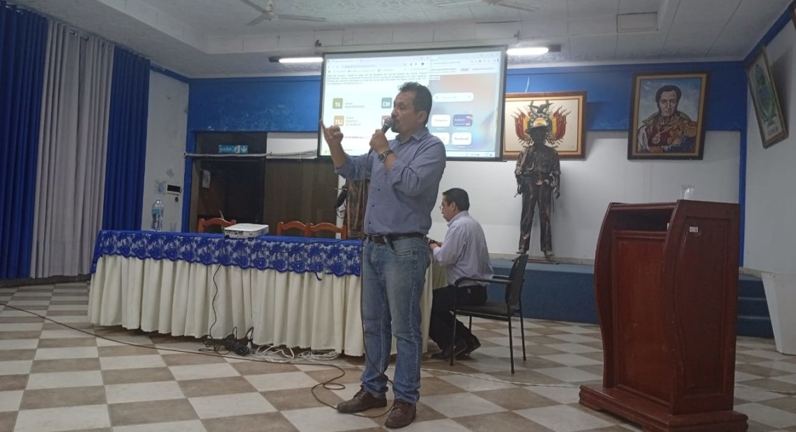 TJ_DIALOGO_07