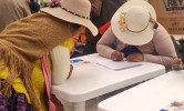 TED La Paz convoca a más de 74 mil inhabilitados a regularizar su situación para votar en las Elecciones Generales 2025