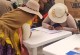 TED La Paz convoca a más de 74 mil inhabilitados a regularizar su situación para votar en las Elecciones Generales 2025