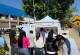 TED Santa Cruz habilita puntos de información electoral en siete municipios