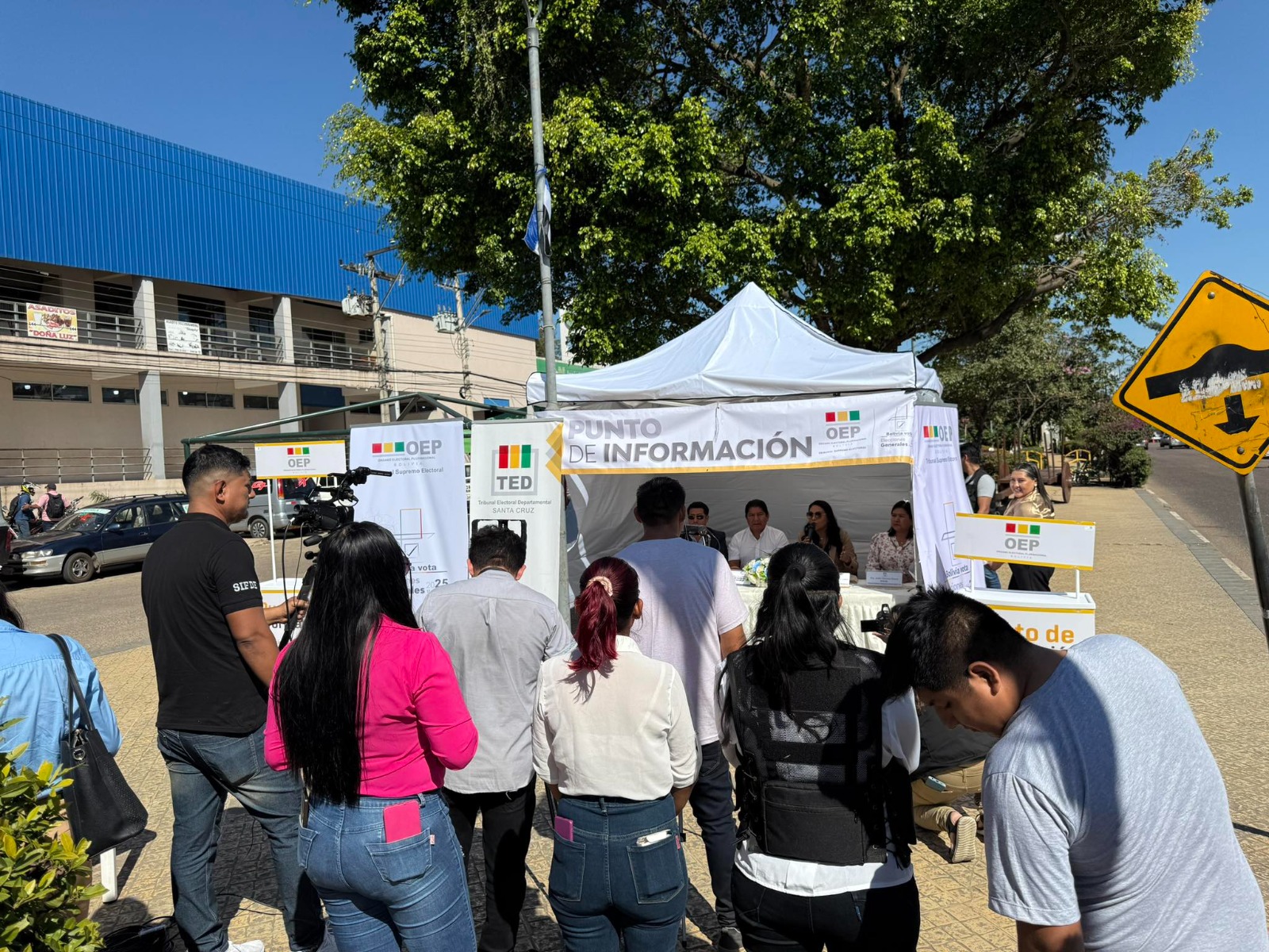 WhatsApp Image 2025-07-23 at 19.09.09 (1)