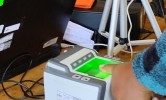 Serecí Oruro relanza su Laboratorio de Integridad para reforzar la confianza en el Padrón Electoral