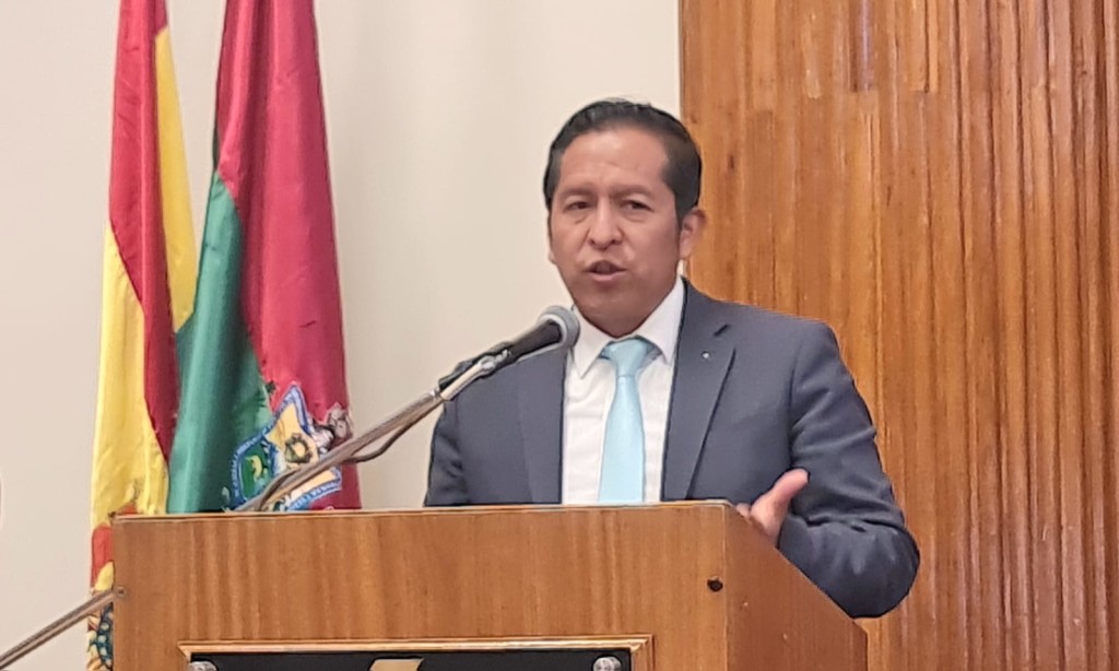 WhatsApp Image 2025-07-24 at 10.28.40 AM (1)