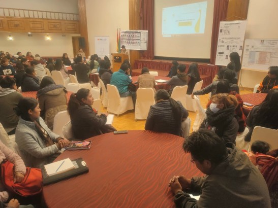 WhatsApp Image 2025-07-24 at 10.28.41 AM