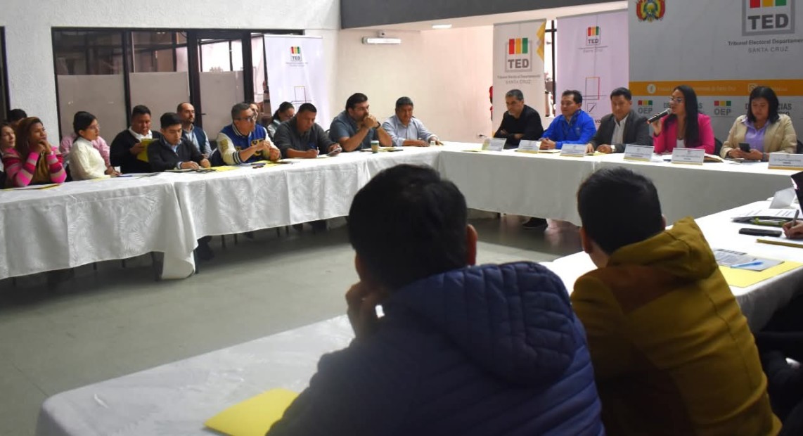 WhatsApp Image 2025-07-29 at 22.49.22 (2)