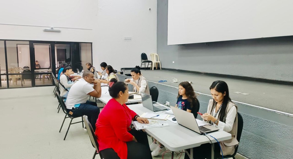 WhatsApp Image 2025-07-30 at 21.05.37