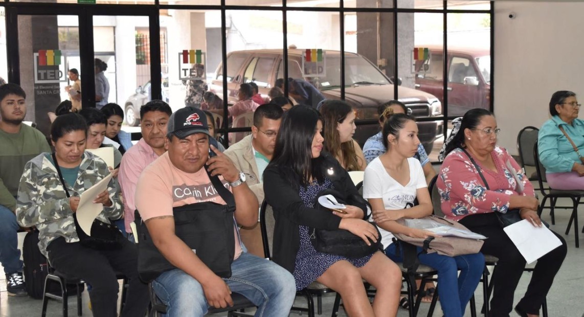 WhatsApp Image 2025-07-30 at 21.05.37 (4)