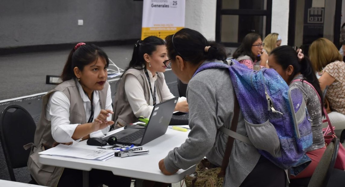 WhatsApp Image 2025-07-30 at 21.05.37 (5)