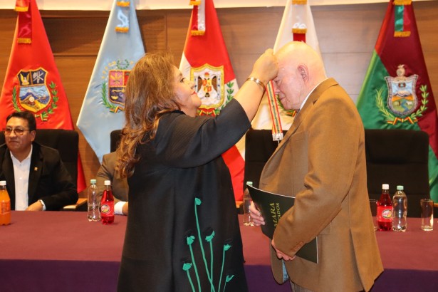 reconocimiento 03