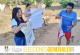 Pando: facilitadores indígenas socializan información electoral con pueblos Tacana, Esse Ejja y Cavineño