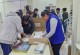 TED Potosí culmina el armado de 2.377 maletas electorales para las Elecciones Generales 2025
