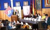 TED Oruro: pluralidad y propuestas marcaron el Foro Voto Informado en la circunscripción 30