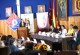 TED Oruro: pluralidad y propuestas marcaron el Foro Voto Informado en la circunscripción 30