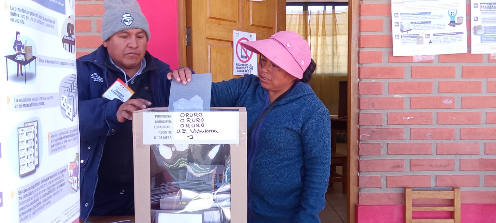 01d056ff-4ec4-494f-a764-e846860e67ca