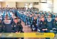 Chuquisaca: Fuerzas Armadas y Policía refuerzan capacitación para resguardar comicios del 17 de agosto