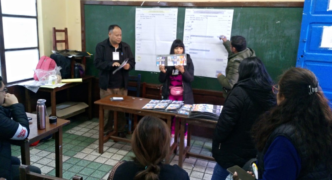 114f6d6c-33f3-478e-98b1-f536d4b47b66