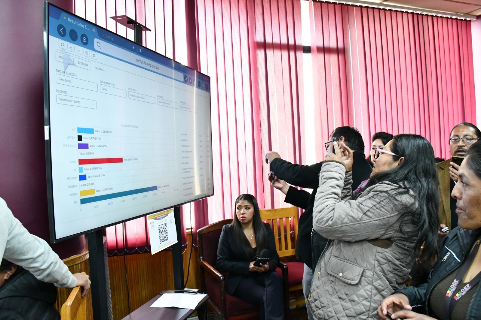 18-08-2025 foto nota