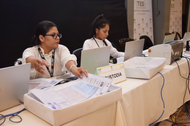 3b88811b-0634-46a9-9de4-6ea63a433e81