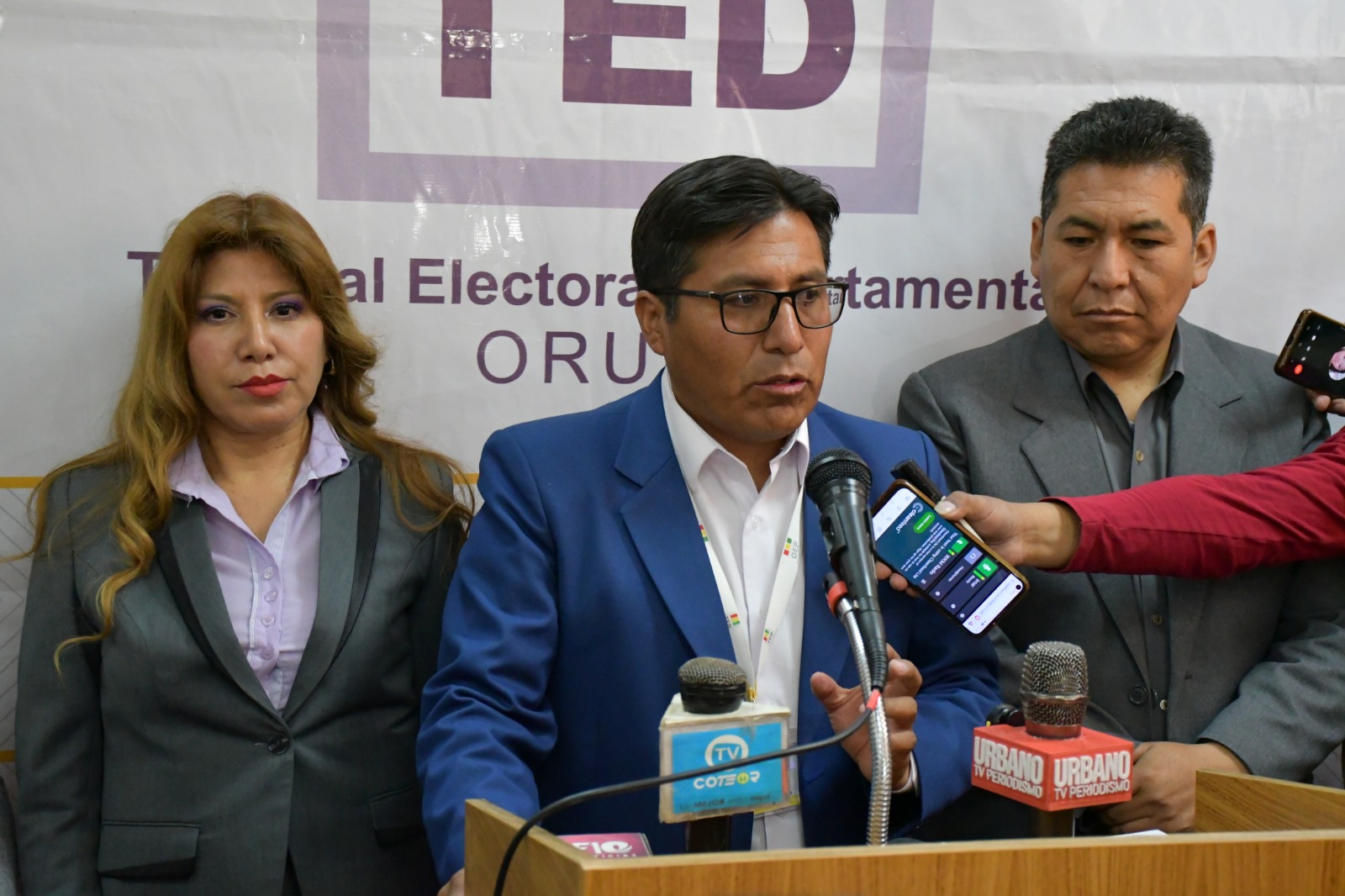 3dba2f7b-257f-4fc1-8bad-d0129cdf5c38