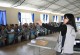TED Cochabamba capacita a fuerzas del orden sobre la cadena de custodia