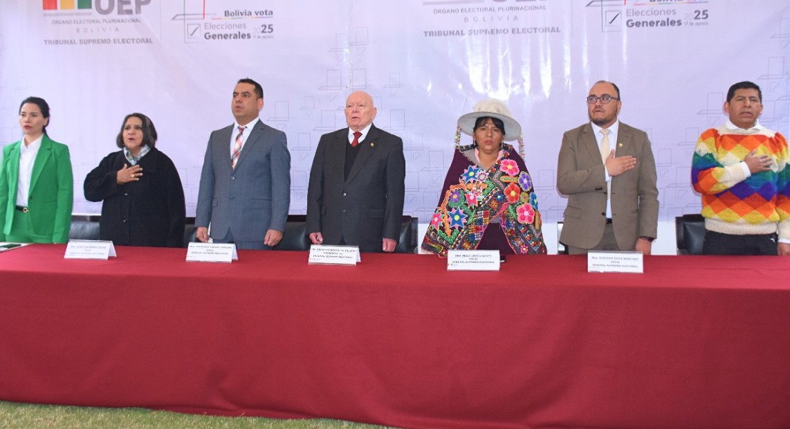 77fa57af-5034-49c8-a64d-253daa9c8e91