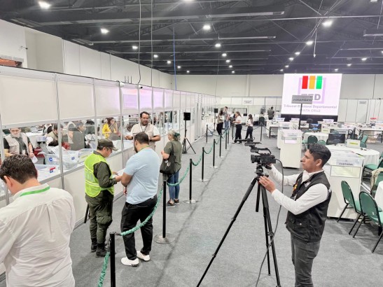 7c5fbe9e-0bf8-4e17-af36-8171ce152239