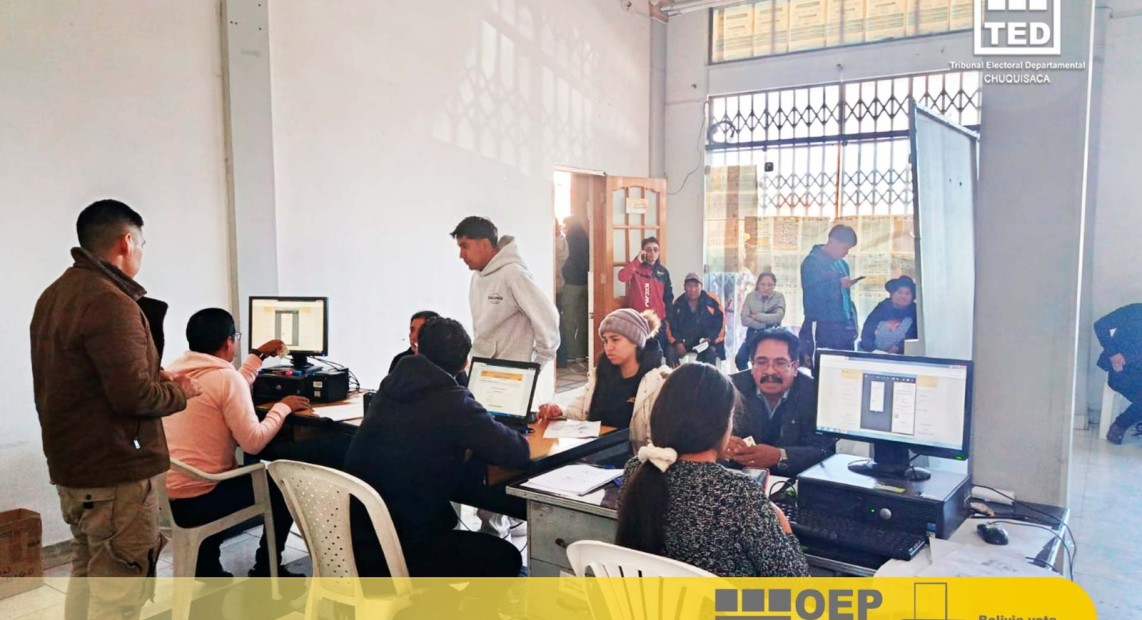 CH_CERTIFICADOSIM_01