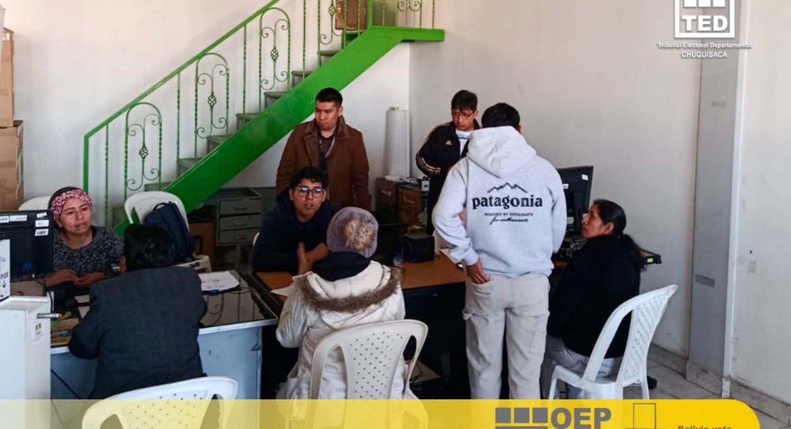 CH_CERTIFICADOSIM_02