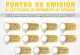 TED Chuquisaca habilita 11 puntos para la emisión de certificados de impedimento de sufragio