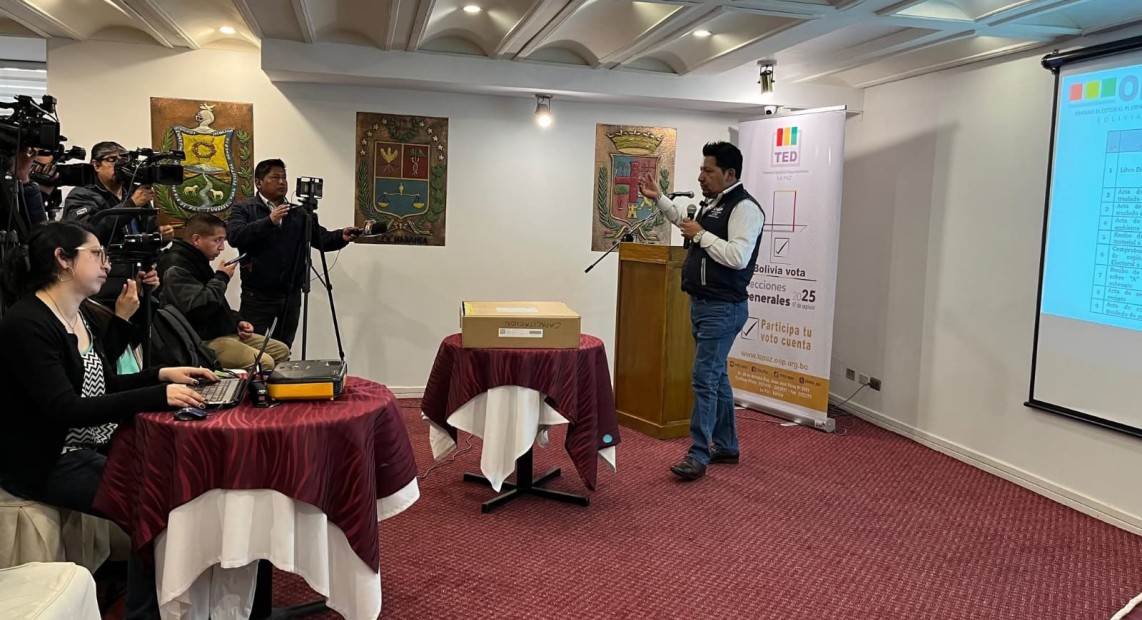 LP_JORNADAMEDIOS_01