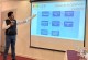 Elecciones Generales 2025: TED La Paz realizó una jornada informativa con medios de comunicación para reforzar la transparencia electoral