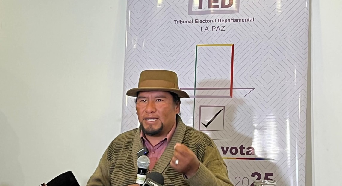 LP_JORNADAMEDIOS_04