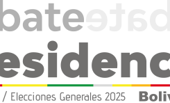 Segundo Debate Presidencial 2025 se centrará en economía, desarrollo productivo, inversión y gestión pública