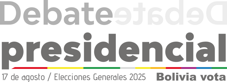 Logo debate 1-01